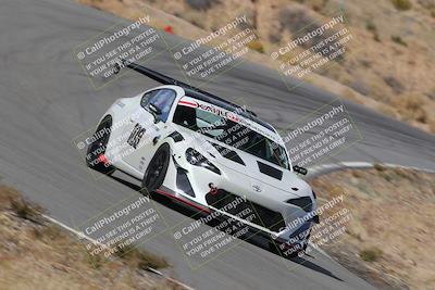 media/Nov-18-2023-Extreme Speed (Sat) [[10c227f63a]]/2-Green/turn 14/